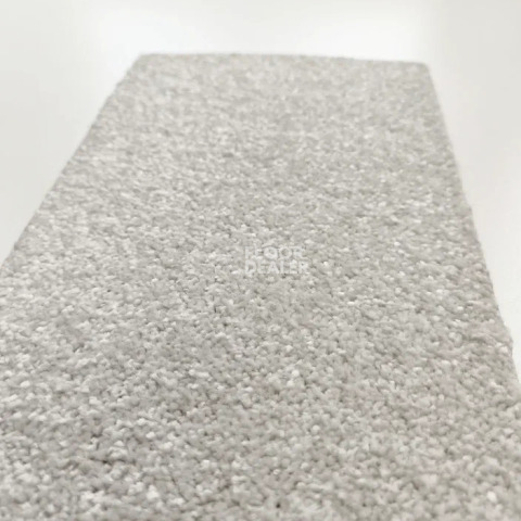 Bonkeel Spirit 1000 / Спирит Grey фото 2 | FLOORDEALER